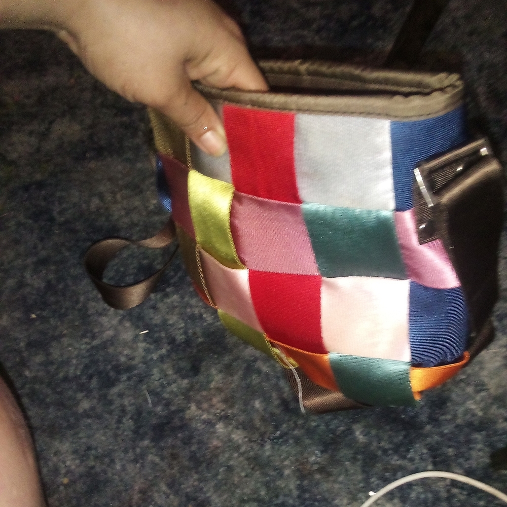 Purse